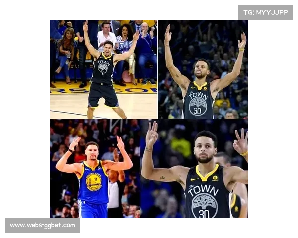 亚特兰大勇士队数据分析主管跳槽NBA引领战术革新新趋势
