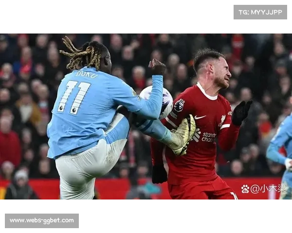 英超针对技术区域违规新规：拖延比赛将直接罚下