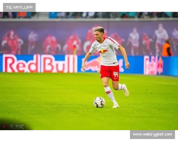 老将坎普尔职业生涯落幕，莱比锡中场功勋退役