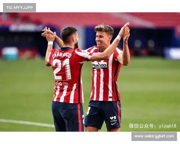 高压逼抢与快速反击：亚特兰大战胜罗马的战术板复盘