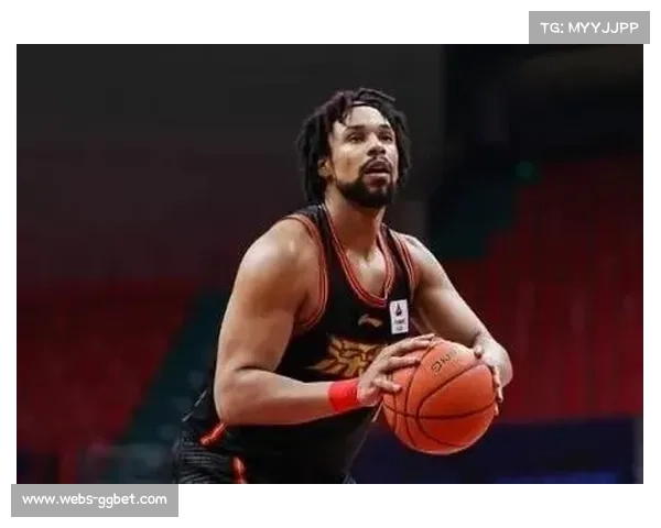 萨林杰单节18分扛起广东进攻，北控加时惜败4分