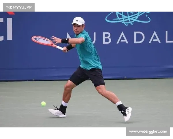 香港公开赛吴易昺无缘八强，三盘苦战不敌卢布列夫