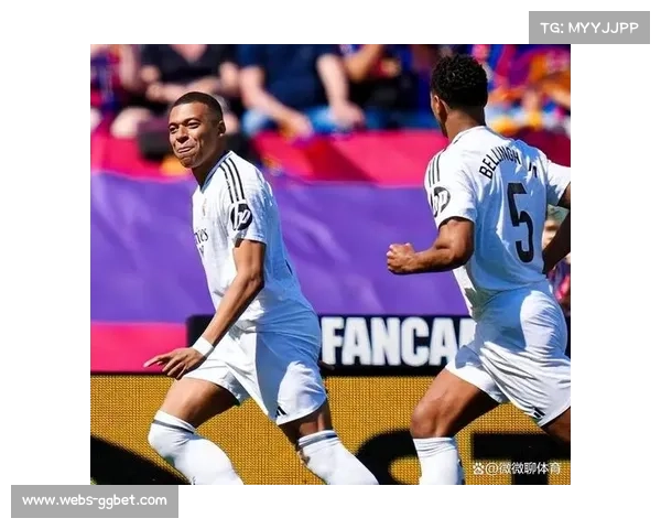 西甲俱乐部非比赛日收入增长，去年举办620场活动