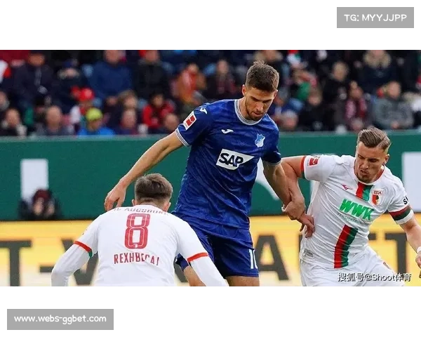 海登海姆0-2负于沃尔夫斯堡，巴库传射