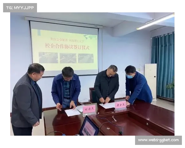 焦作业余篮球学校校企合作深入融合取得成果