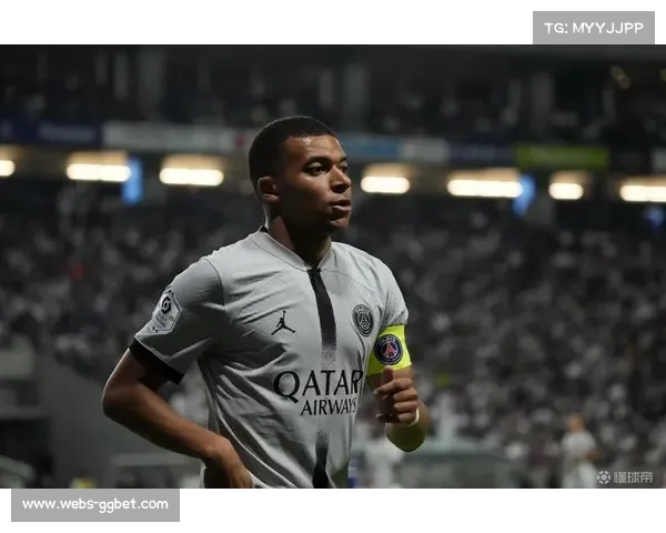 阿吉拉尔传射染红，近20赛季法甲第六人达成此纪录