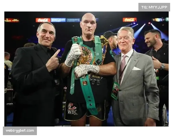 意甲联盟与DAZN就2027-2032周期转播权开启独家谈判,金额或创历史新高。 意甲联盟与DAZN就2027-2032周期转播权开启独家谈判,金额或创历史新高。