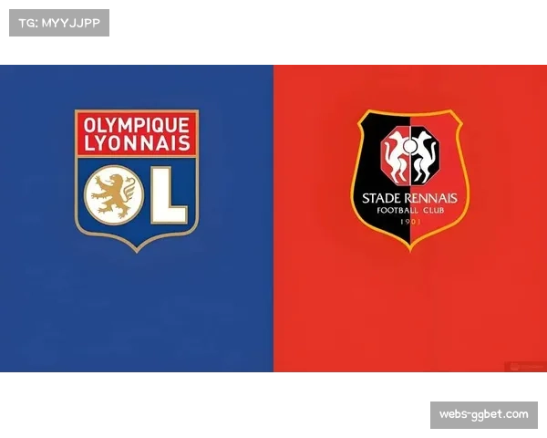 雷恩客场三球完胜，攻防体系成熟度成欧战资格关键