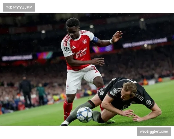 皇马总比分5-4淘汰拜仁，连续三年闯入欧冠四强