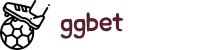 GGBET(中国)官方网站 - 电竞竞猜投注平台